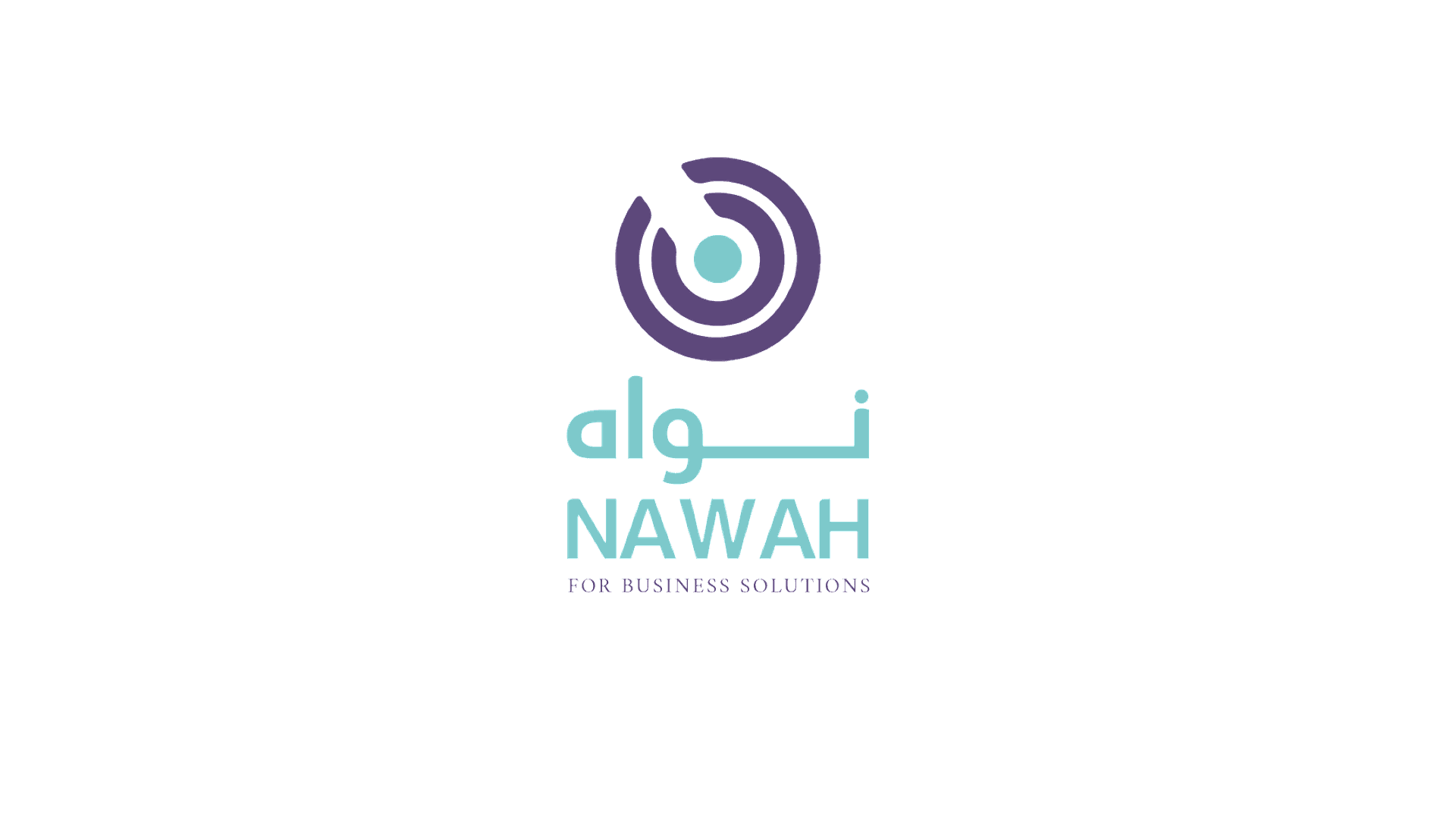 nawahbusiness
